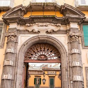 Apartamento Estándar